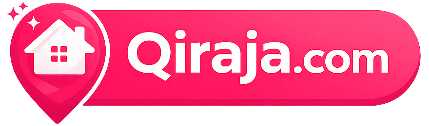 Qiraja.com
