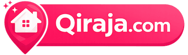 Qiraja.com