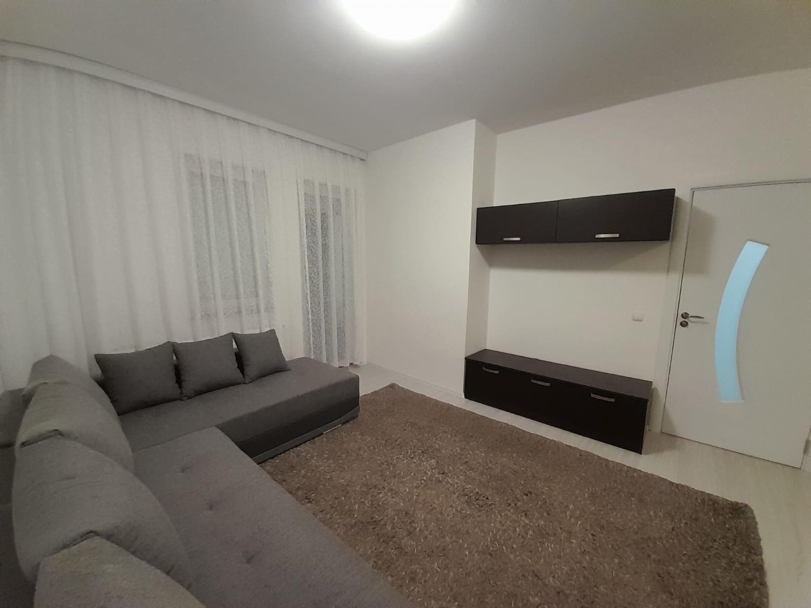🏡 Banesë me Qira në Prishtinë – Afër Rrugës B, te Loriano