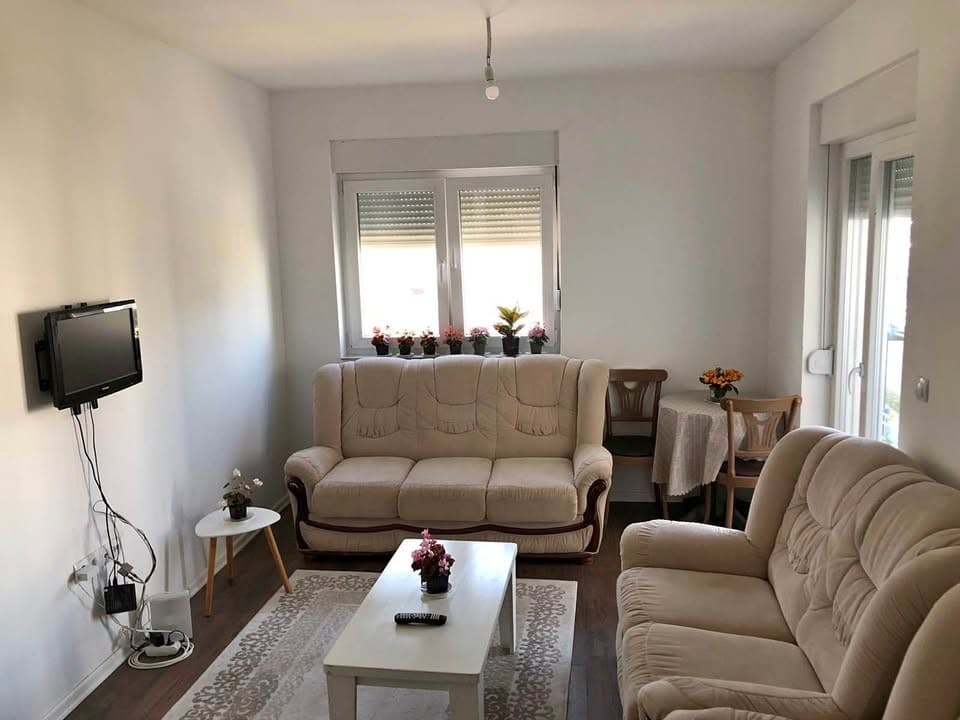 🏡✨ BANESË ME QERA | EMËRSHIR – KOMPLEKSI RRUKOLLI